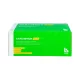 CareImmune Onco 270 capsule – energie și vitalitate