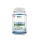 Vitamin K2 200 mcg MK – Energie
