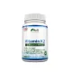 Vitamin K2 200 mcg MK – Energie