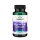 Citrat de Strontiu 340 mg – Energie