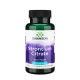 Citrat de Strontiu 340 mg – Energie