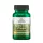 Swanson Apple Cider Vinegar 200 mg – Energie