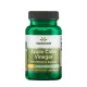 Swanson Apple Cider Vinegar 200 mg – Energie