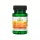 Swanson P – Energie
