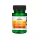 Swanson P – Energie