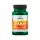 PABA 500mg/120caps – Energie