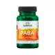PABA 500mg/120caps – Energie