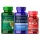 Men's Kit – Energie