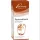 Pancreatinum Similiaplex – Energie