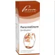 Pancreatinum Similiaplex – Energie