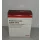Pankreas suis-Injeel® forte – 10 fiole x 1,1 ml, soluție homeopatică injectabilă