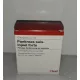 Pankreas suis-Injeel® forte – 10 fiole x 1,1 ml, soluție homeopatică injectabilă