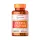 Papaya Enzyme 250 tablete masticabile – Energie