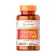 Papaya Enzyme 250 tablete masticabile – Energie