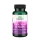 Swanson Hair, Skin & Nails – energie și vitalitate