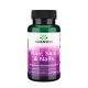 Swanson Hair, Skin & Nails – energie și vitalitate