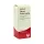 WALA Oleum Petrae comp. 100 ml – Energie