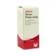 WALA Oleum Petrae comp. 100 ml – Energie