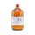 Petrol Medicinal 1L – Energie