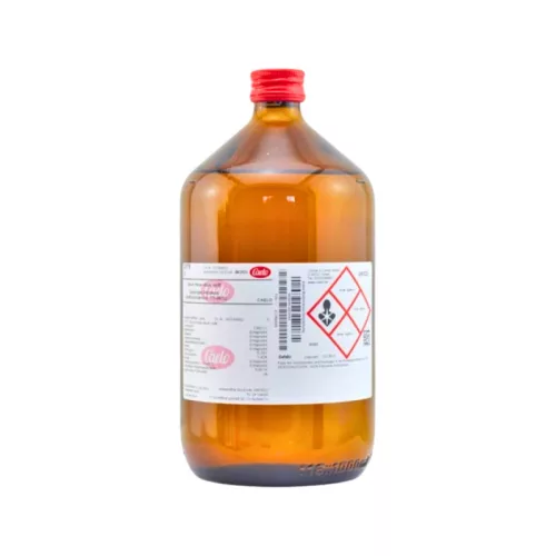 Petrol Medicinal 1L – Energie