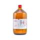 Petrol Medicinal 1L – Energie
