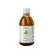 Balsam Terpentin Öl 250 ml – utilizare externă