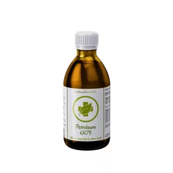 Petrol Medicinal 250 ml – Energie