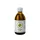 Petrol Medicinal 250 ml – Energie