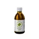 Petrol Medicinal 250 ml – Energie