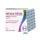 Orlistat Hexal 60mg 84 capsule – Energie