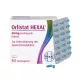 Orlistat Hexal 60mg 84 capsule – Energie