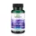 Swanson Potassium Citrate 99 mg – Energie