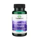 Swanson Potassium Citrate 99 mg – Energie