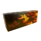 HOT BIRD – Energie