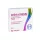 Orlistat Hexal 60mg 42 capsule – Energie