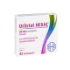 Orlistat Hexal 60mg 42 capsule – Energie