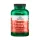 Swanson Evening Primrose Oil – Energie