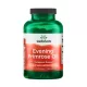 Swanson Evening Primrose Oil – Energie