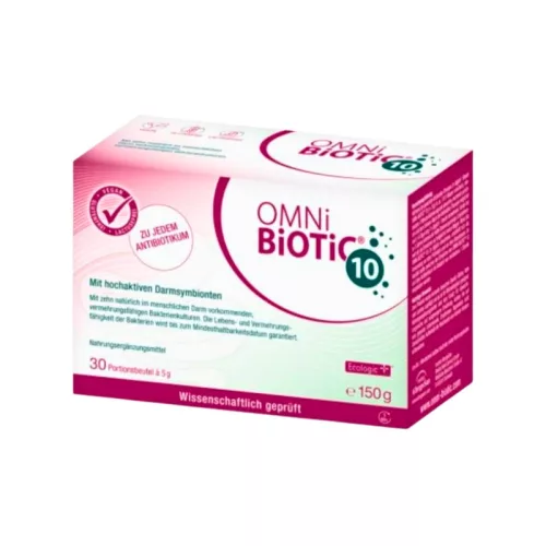 OMNi – Sănătate