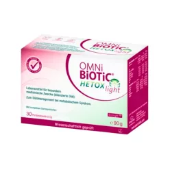 OMNi – Sănătate