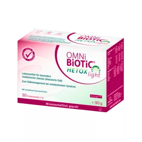 OMNi – Sănătate