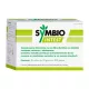 Symbio Intest – Sănătate