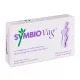 Symbio Vag – Energie