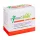 Symbio Vital Immun – energie și vitalitate