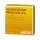 Hewedolor® Procain 2% – Energie