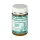 Propolis 20 mg – Imunitate