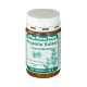Propolis 20 mg – Imunitate