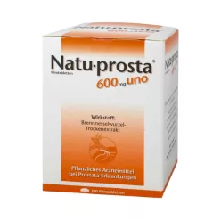 Natu – Energie
