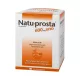 Natu – Energie