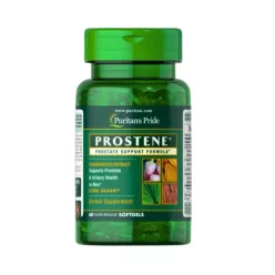 Prostene® – Sănătate